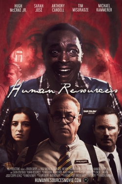 Watch Human Resources (2021) Online FREE