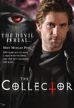 Watch The Collector (2004) Online FREE