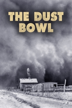 Watch The Dust Bowl (2012) Online FREE