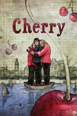 Watch Cherry (2010) Online FREE