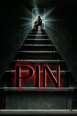 Watch Pin (1988) Online FREE