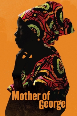 Watch Mother of George (2013) Online FREE