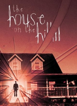 Watch The House On The Hill (2019) Online FREE