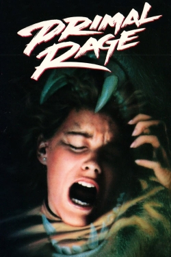 Watch Primal Rage (1988) Online FREE