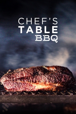 Watch Chef's Table: BBQ (2020) Online FREE