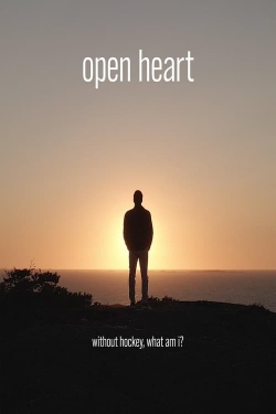 Watch Open Heart (2023) Online FREE