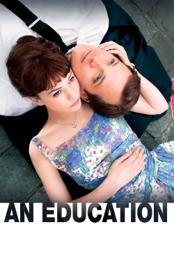 Watch An Education (2009) Online FREE