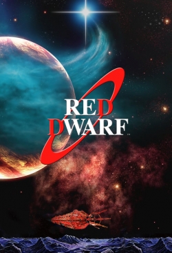 Watch Red Dwarf (1988) Online FREE