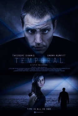 Watch Temporal (2015) Online FREE