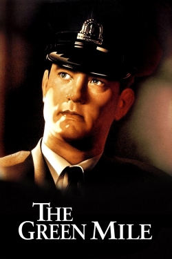 Watch The Green Mile (1999) Online FREE