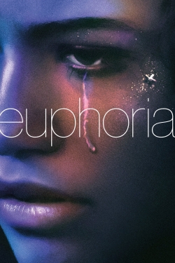 Watch Euphoria (2019) Online FREE