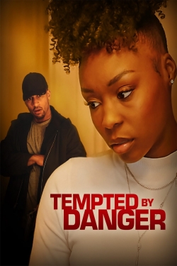 Watch Tempted by Danger (2020) Online FREE