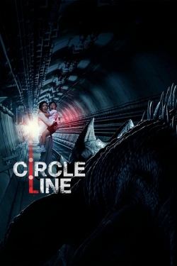 Watch Circle Line (2023) Online FREE