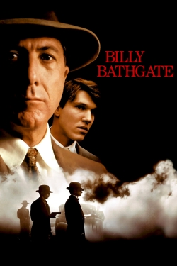 Watch Billy Bathgate (1991) Online FREE