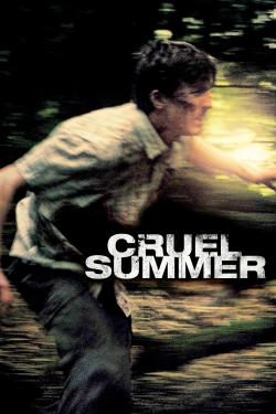 Watch Cruel Summer (2016) Online FREE
