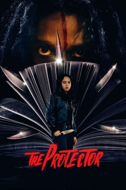 Watch The Protector (2022) Online FREE
