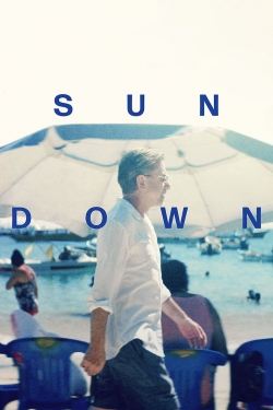 Watch Sundown (2022) Online FREE