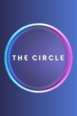 Watch The Circle (2018) Online FREE
