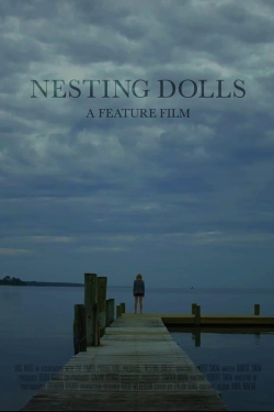 Watch Nesting Dolls (2019) Online FREE