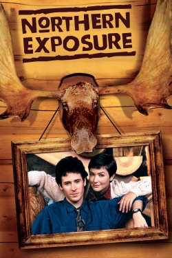 Watch Northern Exposure (1990) Online FREE