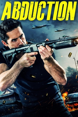 Watch Abduction (2019) Online FREE