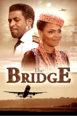 Watch The Bridge (2019) Online FREE