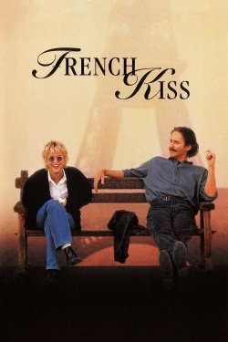 Watch French Kiss (1995) Online FREE