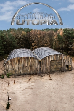 Watch Utopia (2014) Online FREE