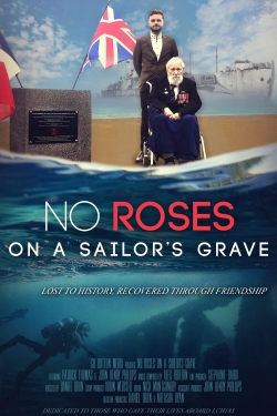 Watch No Roses on a Sailor's Grave (2020) Online FREE