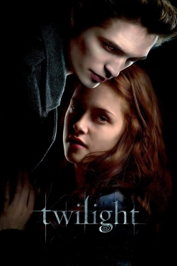 Watch Twilight (2008) Online FREE
