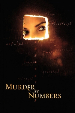 Watch Murder by Numbers (2002) Online FREE