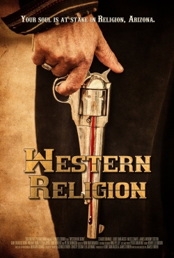 Watch Western Religion (2015) Online FREE