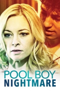 Watch Pool Boy Nightmare (2020) Online FREE