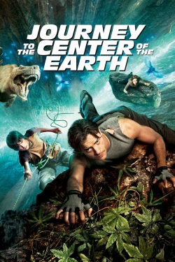 Watch Journey to the Center of the Earth (2008) Online FREE