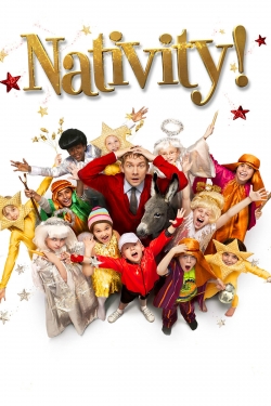Watch Nativity! (2009) Online FREE