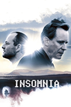 Watch Insomnia (1997) Online FREE