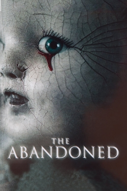 Watch The Abandoned (2006) Online FREE