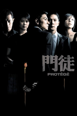 Watch Protégé (2007) Online FREE