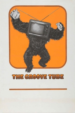 Watch The Groove Tube (1974) Online FREE