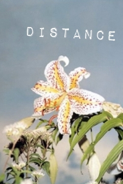 Watch Distance (2001) Online FREE