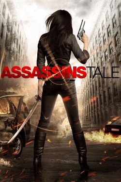 Watch Assassins Tale (2013) Online FREE
