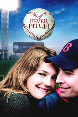 Watch Fever Pitch (2005) Online FREE