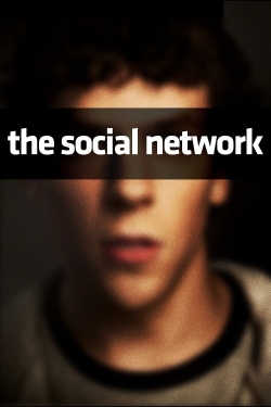 Watch The Social Network (2010) Online FREE