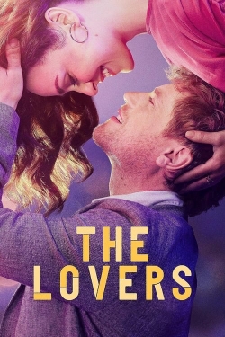 Watch The Lovers (2023) Online FREE