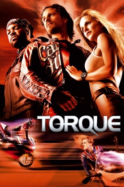 Watch Torque (2004) Online FREE
