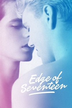 Watch Edge of Seventeen (1998) Online FREE