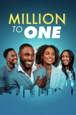 Watch Million to One (2023) Online FREE