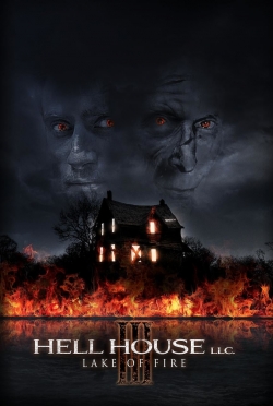 Watch Hell House LLC III: Lake of Fire (2019) Online FREE