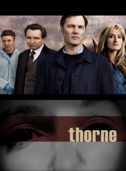Watch Thorne (2010) Online FREE