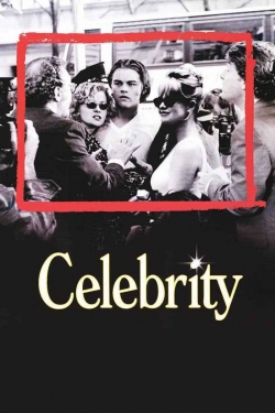 Watch Celebrity (1998) Online FREE